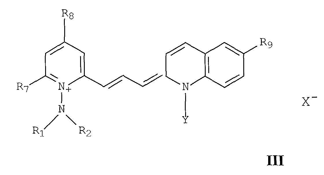 Figure 00850001