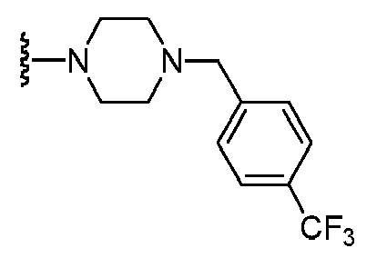Figure imgb0057