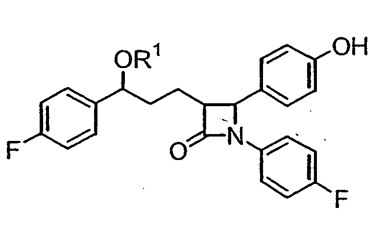 Figure 00560006