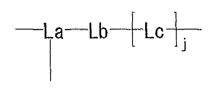 Figure imgb0109