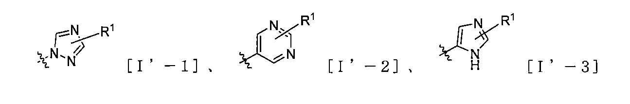 Figure JPOXMLDOC01-appb-C000024