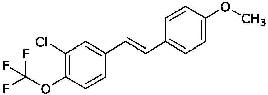 Figure imgb0540