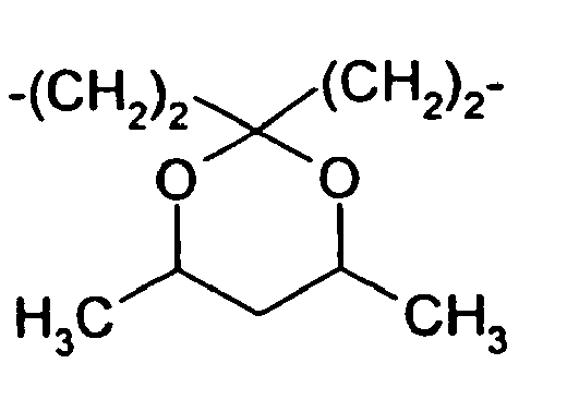 Figure imgb0147