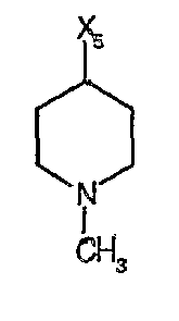 Figure imgb0318
