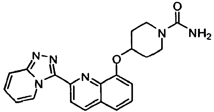 Figure imgb0080