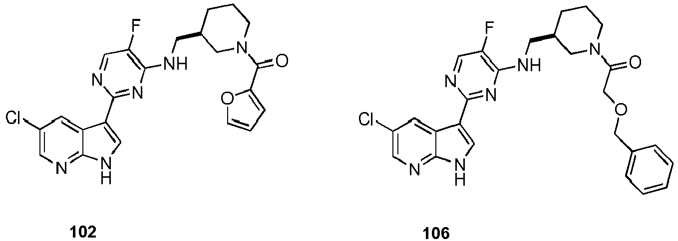 Figure imgb0198