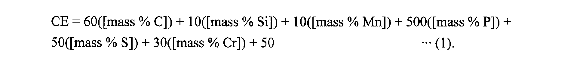 Figure imgb0020