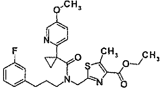 Figure imgb0374
