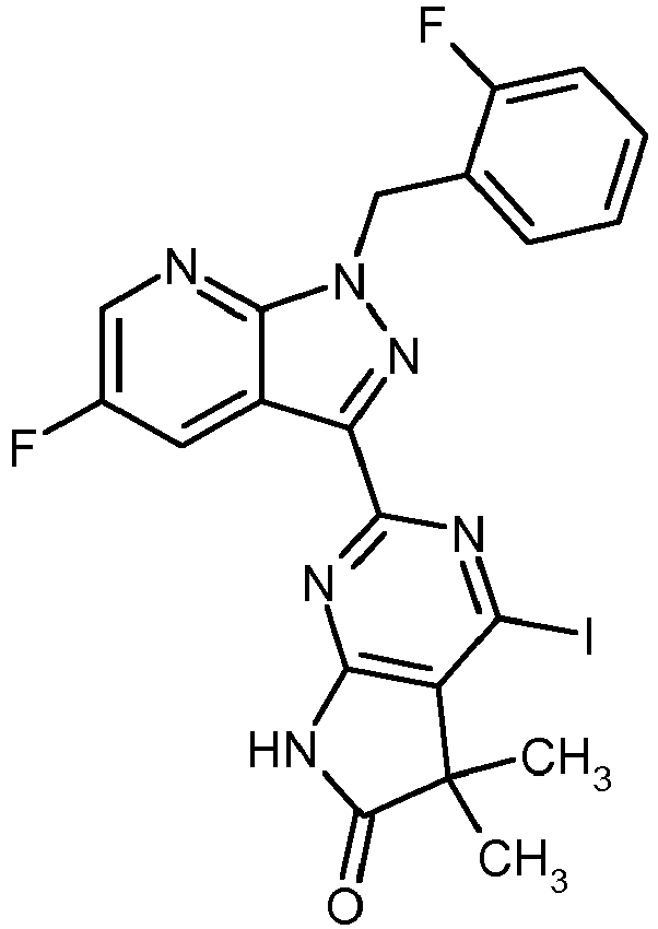 Figure imgb0098