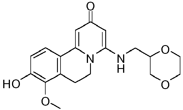 Figure imgb0240