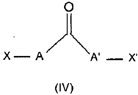 Figure imgb0024