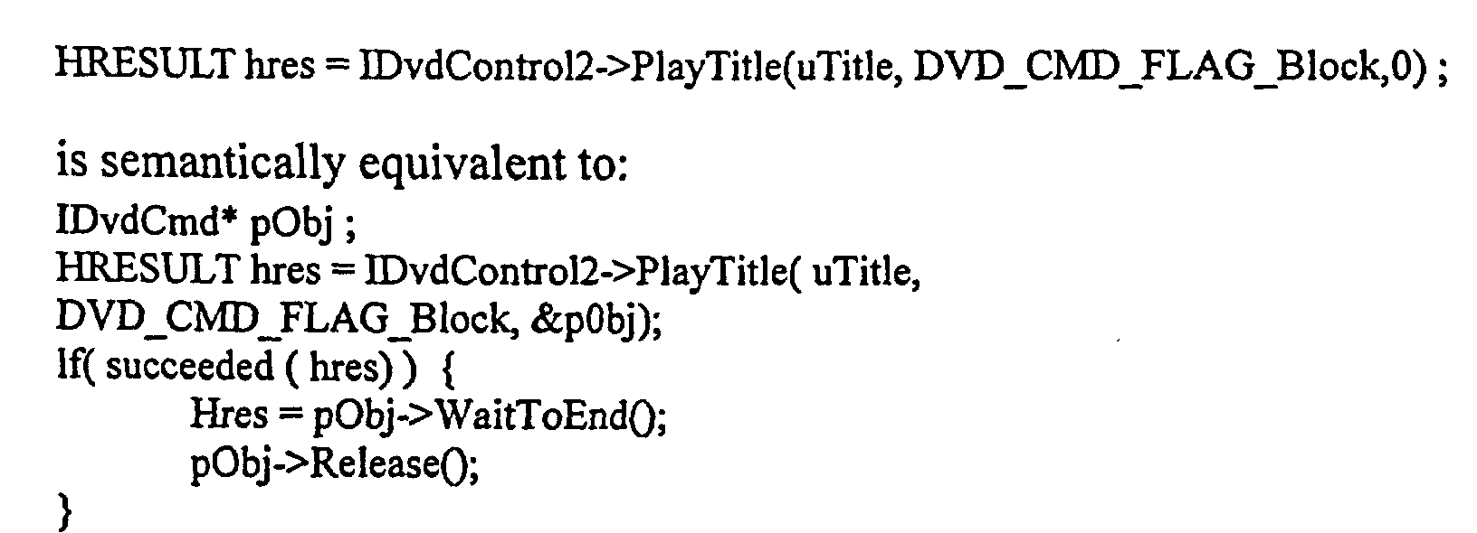 Figure 00190001