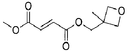 Figure imgb0195