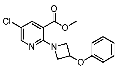 Figure imgf000072_0002