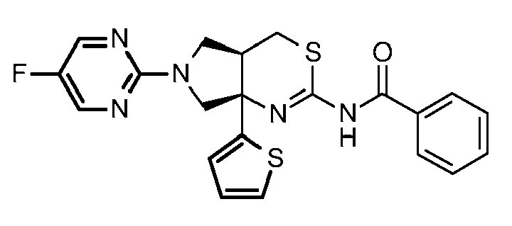 Figure imgb0147