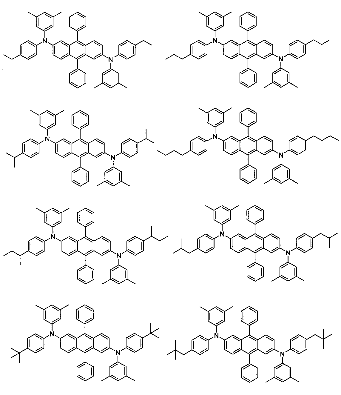 Figure JPOXMLDOC01-appb-C000031