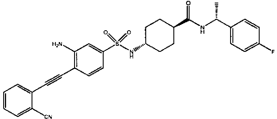 Figure imgb0393