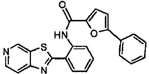 Figure imgb0149