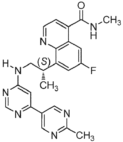Figure imgb0790