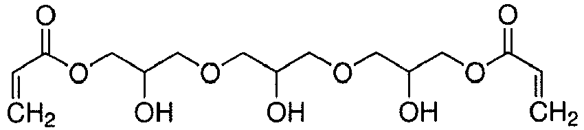 Figure imgb0010