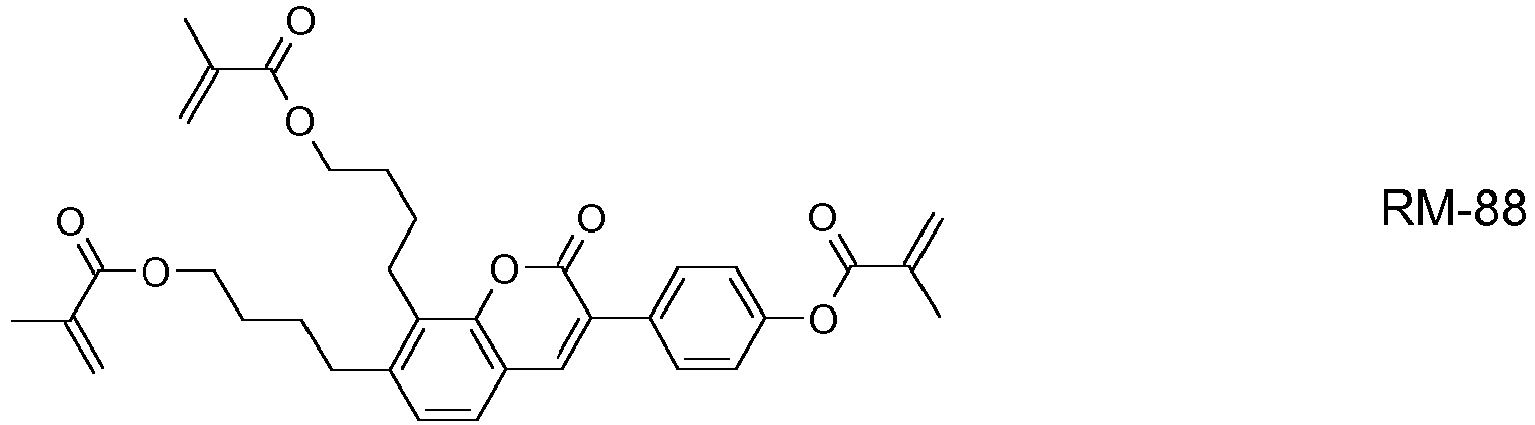 Figure imgb0295