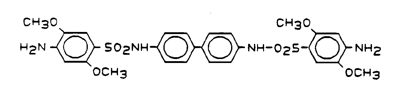 Figure imgb0066