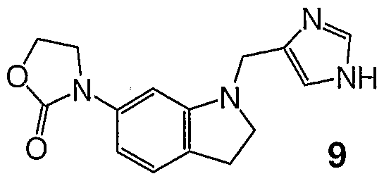 Figure imgf000052_0001