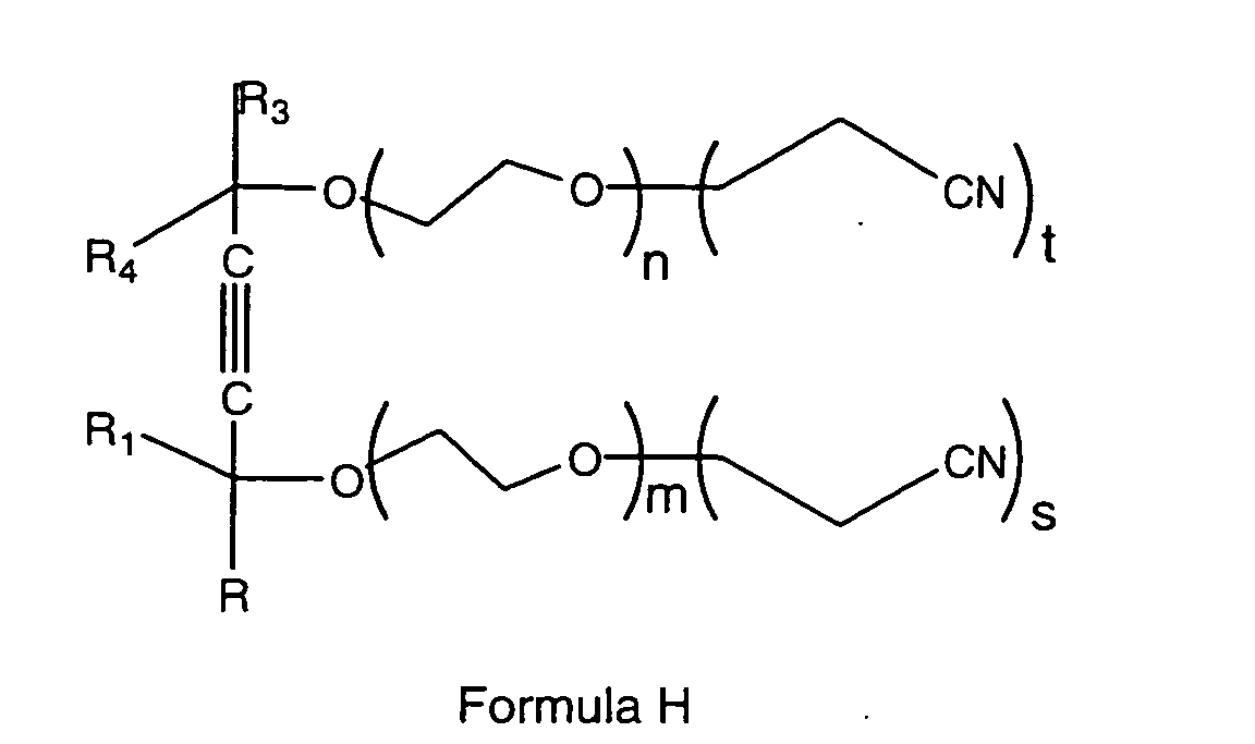 Figure 00200001