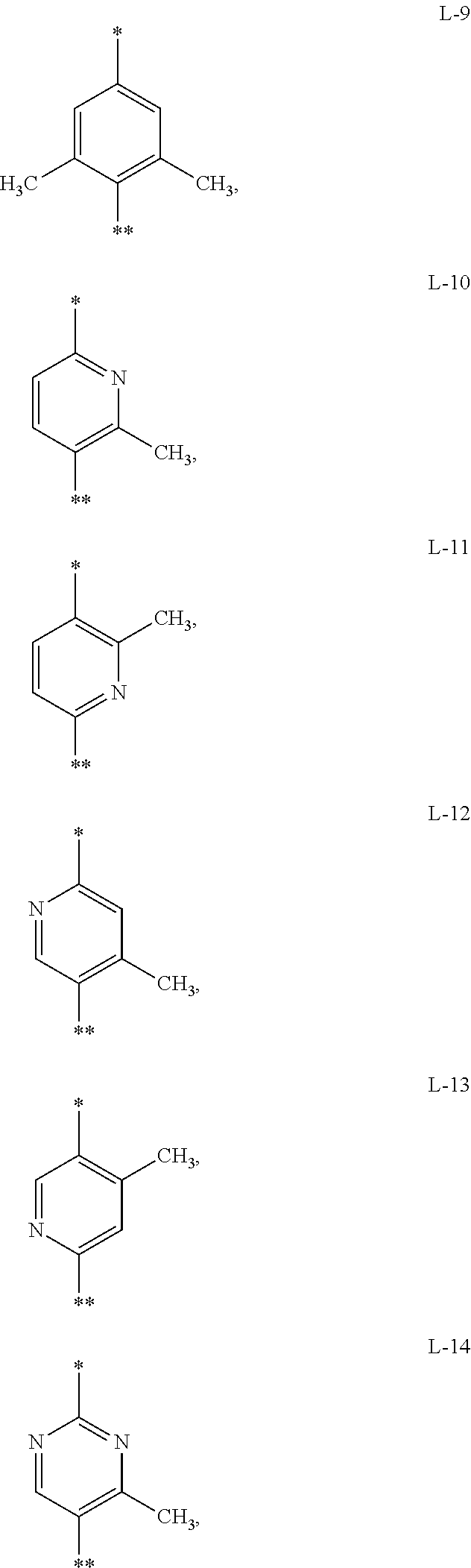 Figure US10892425-20210112-C00068