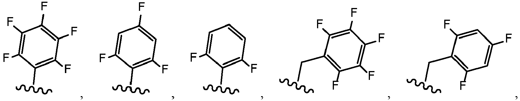 Figure imgb0043
