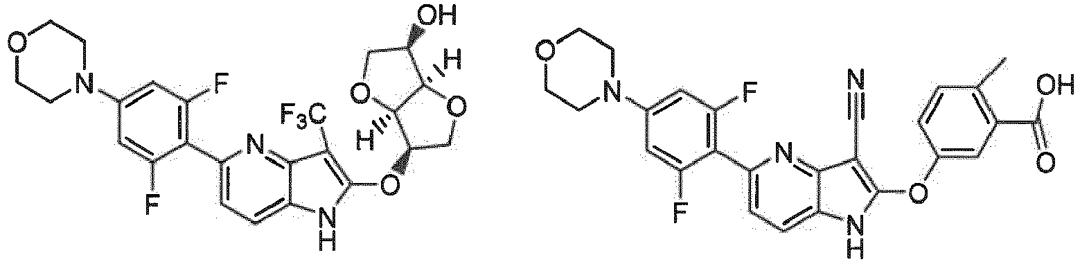 Figure imgb0076