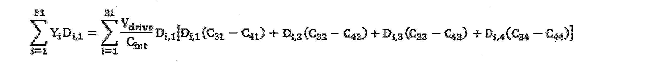 Figure JPOXMLDOC01-appb-M000003