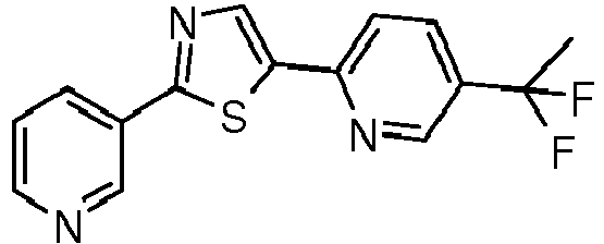 Figure imgb0293