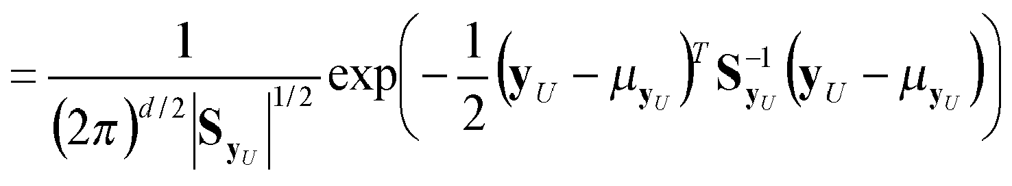Figure imgb0002