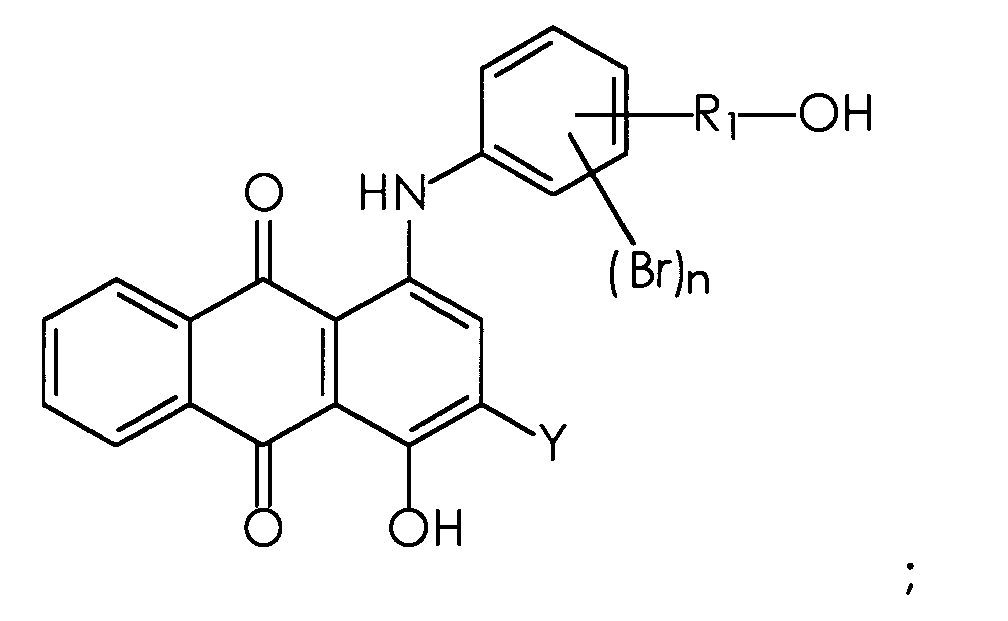 Figure imgb0163