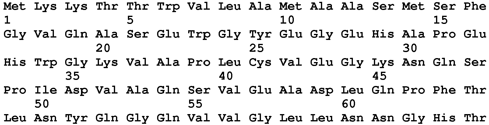 Figure imgb0201