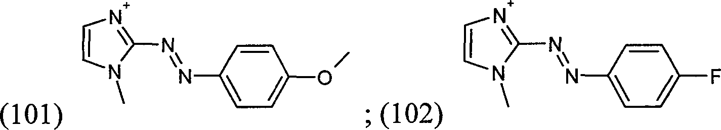 Figure BRPI0906917B1_D0010