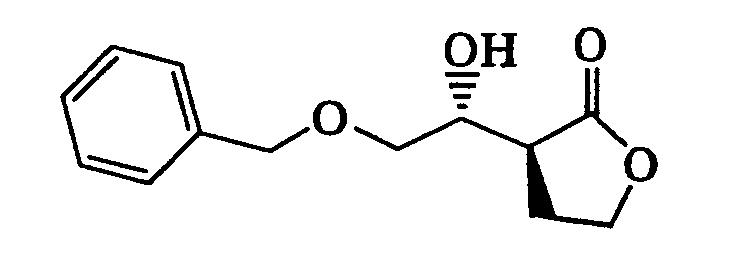 Figure 00240002