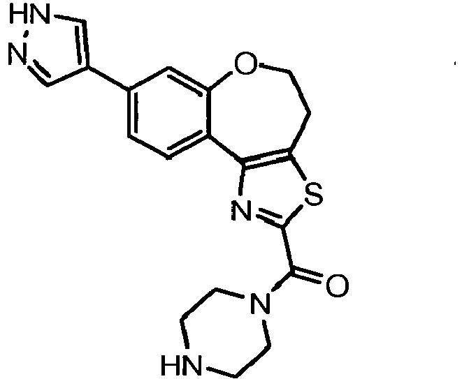 Figure imgb0187
