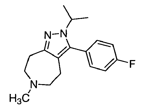 Figure imgb0266