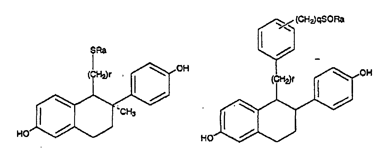 Figure 00030002