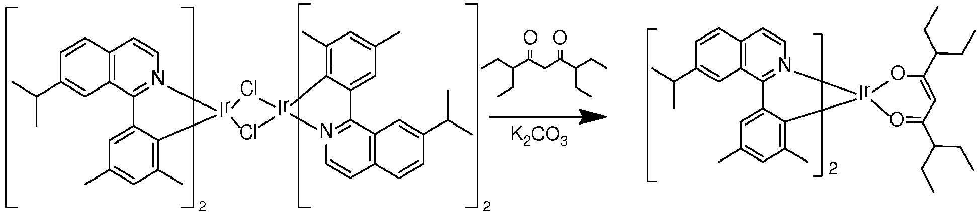 Figure imgb0256