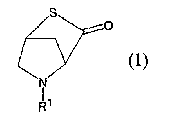 Figure 00440001