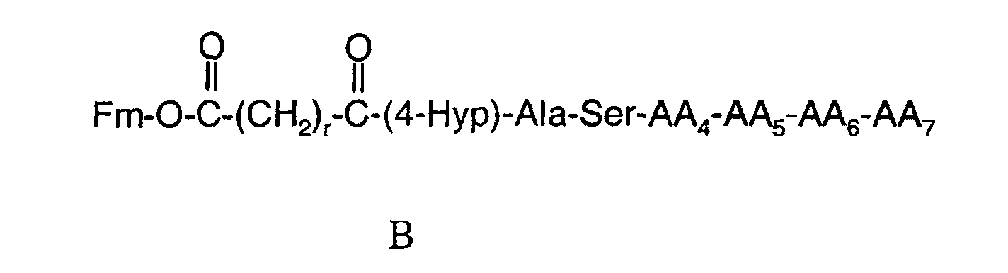 Figure 00400001