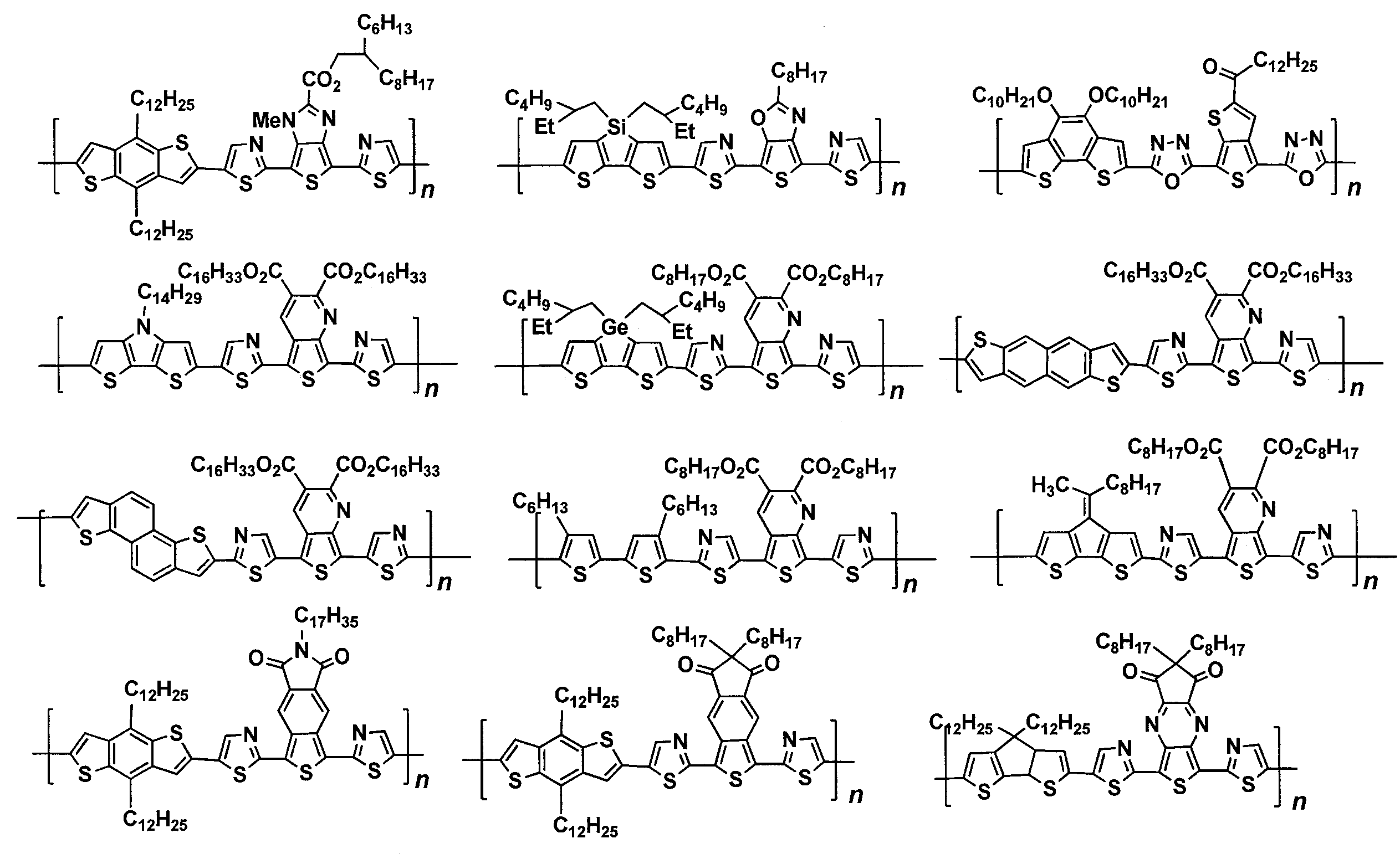 Figure JPOXMLDOC01-appb-C000032