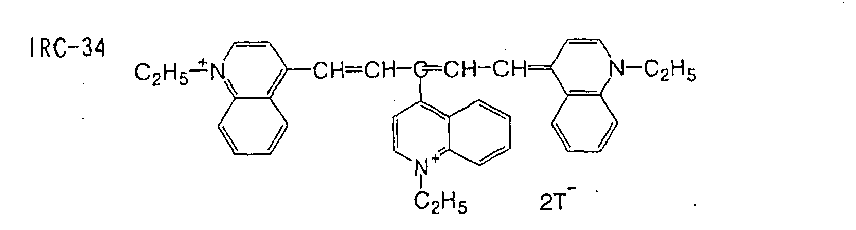 Figure 00450004