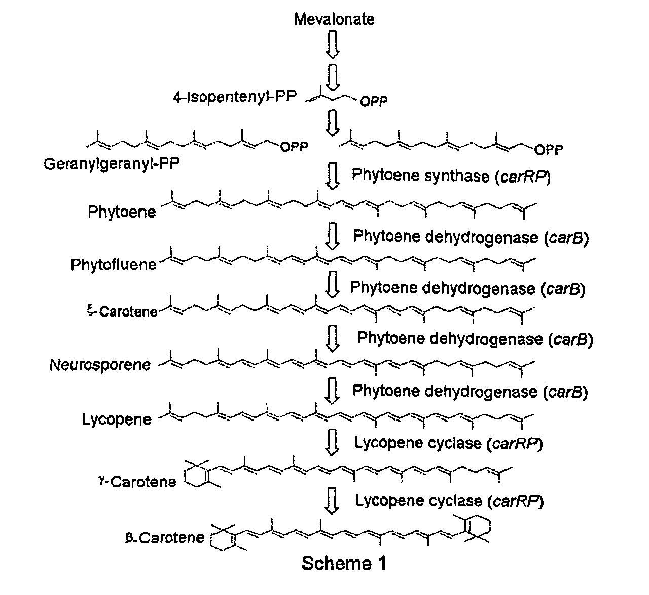 Figure 00040001