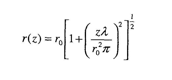 Figure 00080001