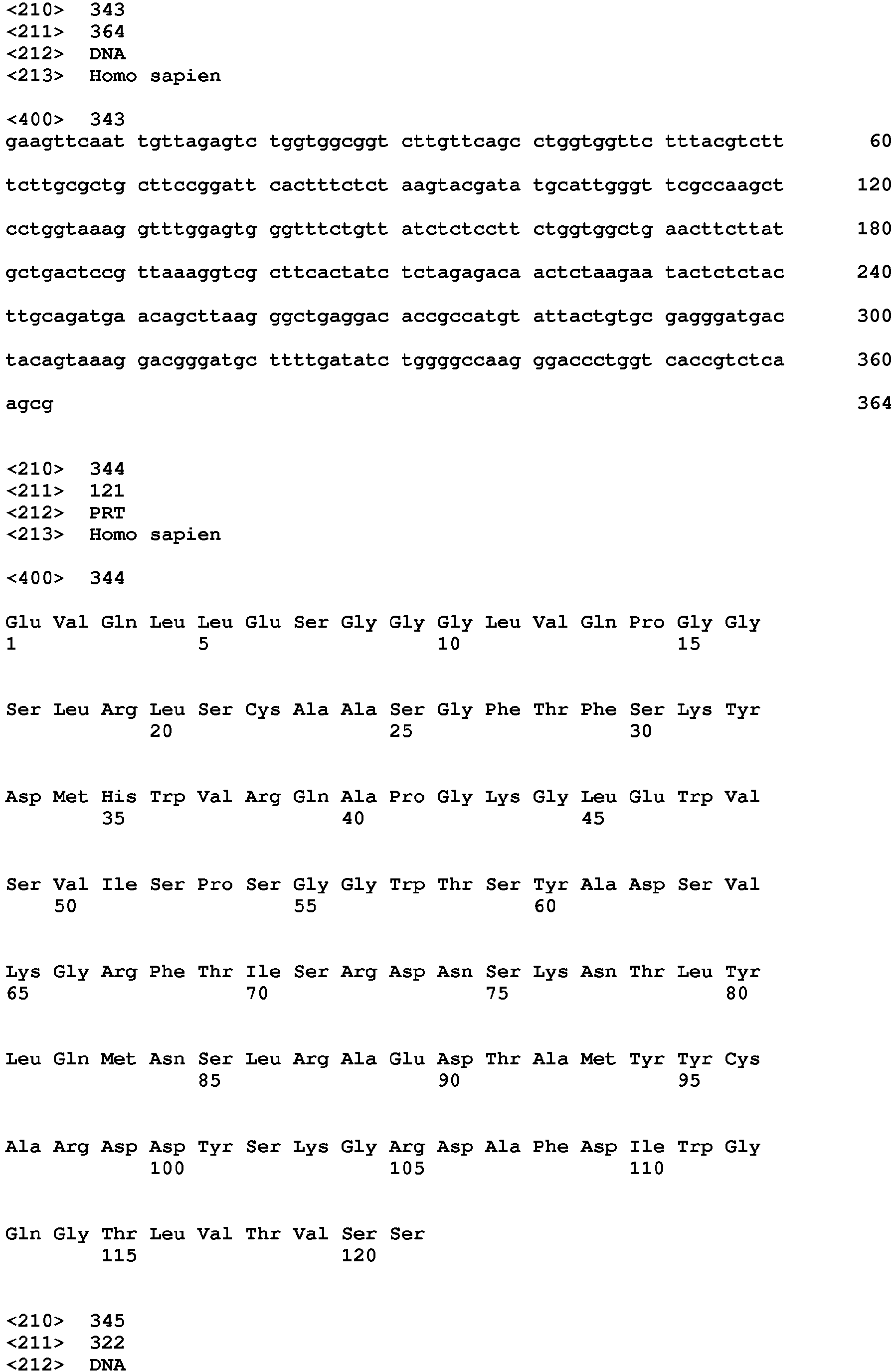 Figure imgb0164