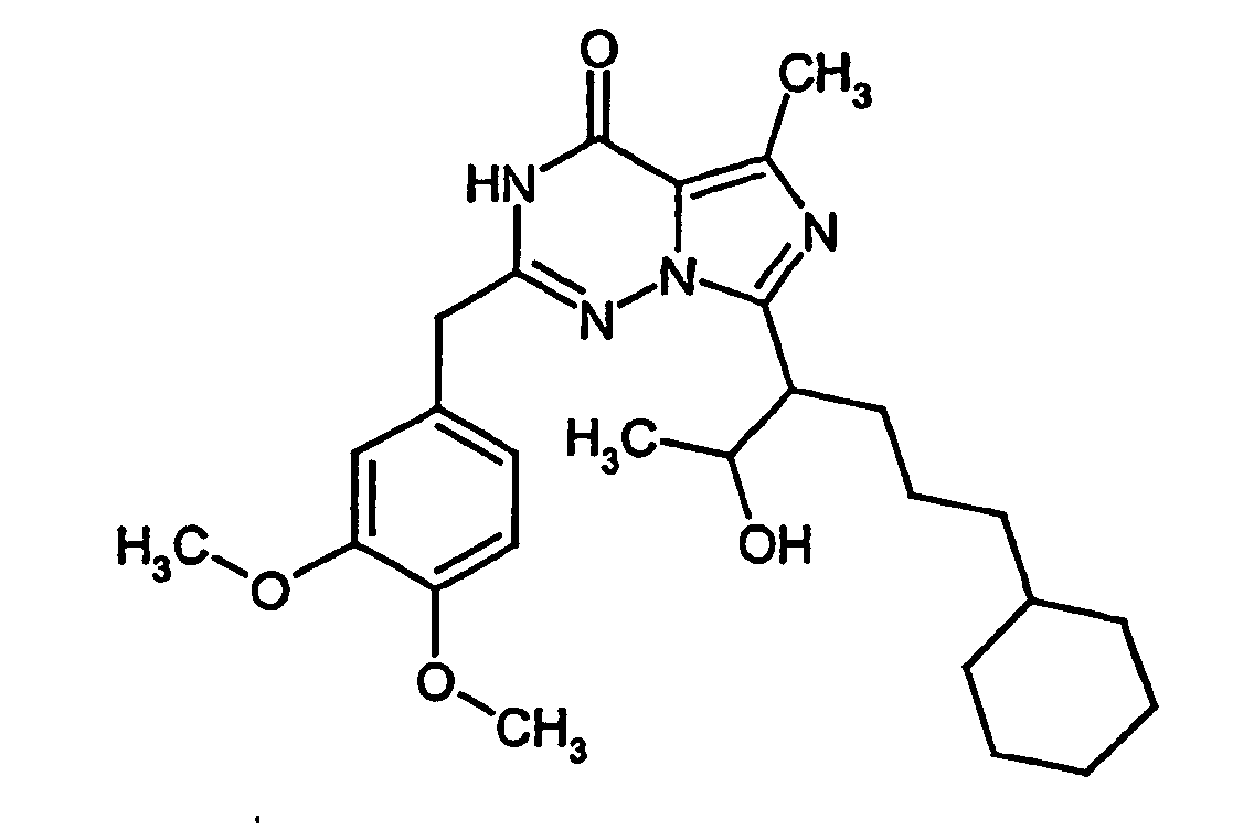 Figure 00920001